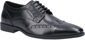 Hush Puppies Elliot MEMORY FOAM Mens