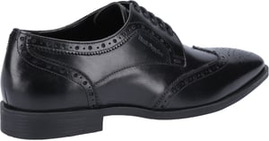 Hush Puppies Elliot MEMORY FOAM Mens