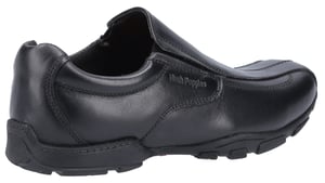 Elijah Senior School Shoe