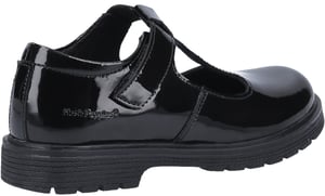 Gracie Junior School Shoe