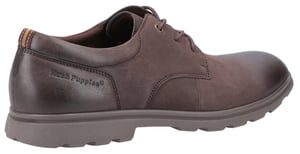 Trevor Mens Lace Shoes