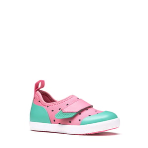 Summer Solstice Shoes