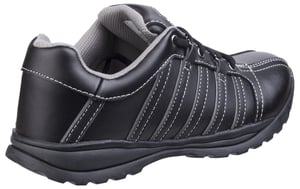 FS50 Antistatic Lace up Safety Trainer