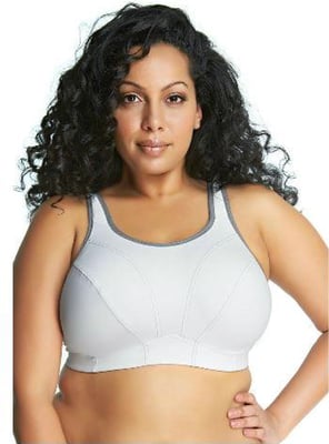 Sport Fitness Bra