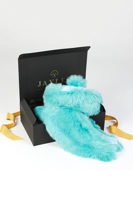 Jayley Gift Box