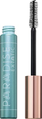 L'Oreal Paris Paradise Extatic Waterproof Mascara 6.4ml - Black