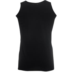 Fruit Of The Loom Heren Athletic Mouwloos Vest / Tanktop