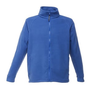 Regatta Heren Thor III Fleece Jacket (Koninklijk)