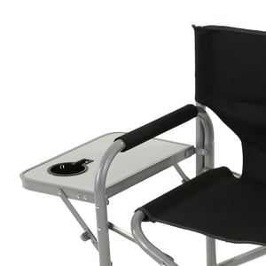 Regatta Directors Folding Camping Chair
