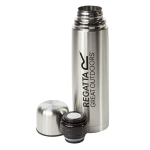 Regatta Great Outdoors 1L Vacuüm Drinkfles