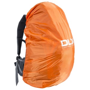 Twinpeak70 DLX Ryggsäck (Flint)