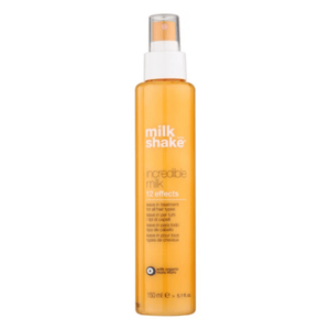 milk_shake Incredible Milk 150ml