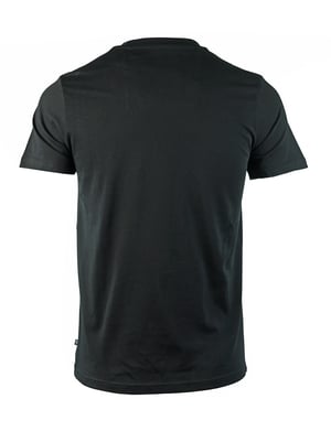 Philipp Plein Gang MTK0096 02 T-Shirt