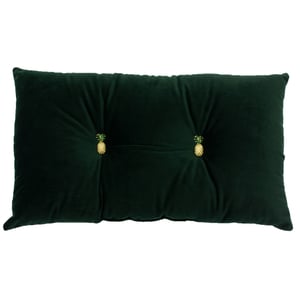 Pineapple 30X50 Pf Cushion Emera