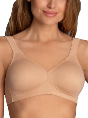 Twin Full Cup Bra