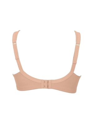 Twin Full Cup Bra