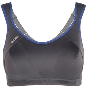 Active High Impact Multi Sports Bra