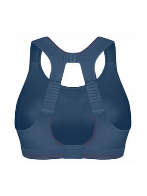 Ultimate Run High Impact Sports Bra