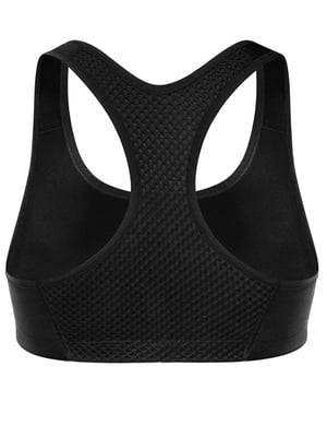 Active Crop Top Medium Impact Sportbeha