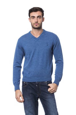 Billionaire Italian Couture Avio-tröja