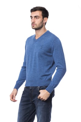 Billionaire Italian Couture Avio-tröja