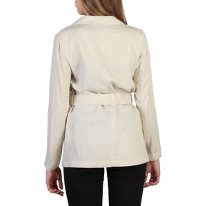 Armani Jeans Damjackor