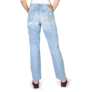 Armani Jeans Damjeans