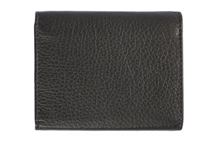 Trussardi Portemonnee Vrouwen