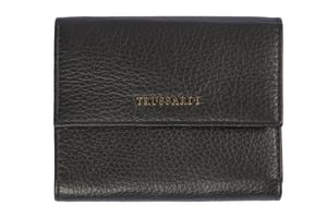 Trussardi Portemonnee Vrouwen