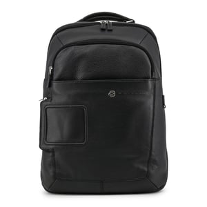 Piquadro Heren Rucksacks