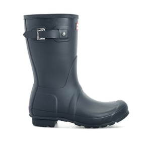 Hunter Regenlaarzen wfs1000rma-nvy