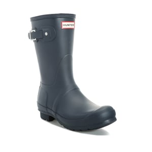 Hunter Regenlaarzen wfs1000rma-nvy