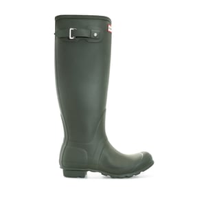 Hunter Regenlaarzen wft1000rma-dov