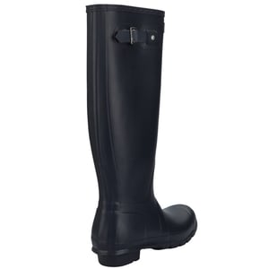 Hunter Regenlaarzen wft1000rma-nvy