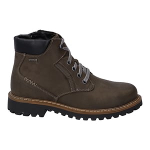 JOSEF SEIBEL Chance 39 | Enkellaars voor Heren | beige