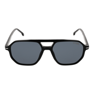Carrera Sunglasses CARRERA 341/S 284IR 54