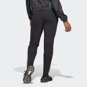 Germany Tiro 23 Presentation Pants
