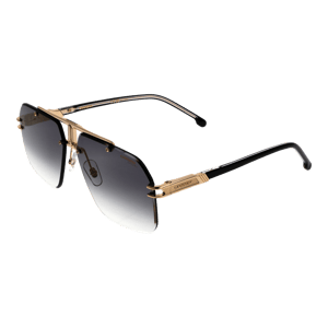 Carrera Sunglasses CARRERA 1054/S RHLFQ 63