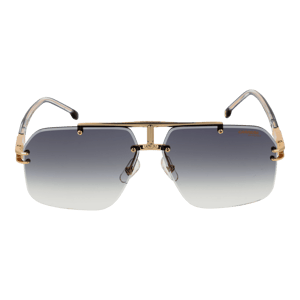 Carrera Sunglasses CARRERA 1054/S RHLFQ 63