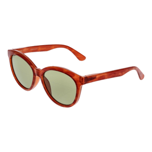 Serengeti Zonnebril SS573006 Endee
