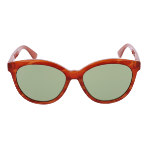 Serengeti Zonnebril SS573006 Endee