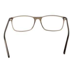 Ermenegildo Zegna Brilvorm EZ5236 051 55