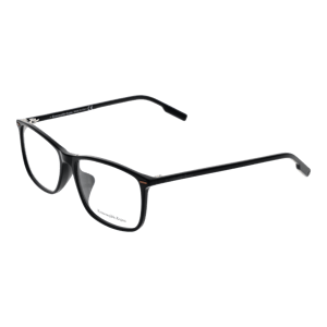 Ermenegildo Zegna Brilvorm EZ5236-F 001 57