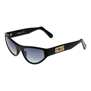GCDS Zonnebril GD0024 5501B