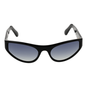 GCDS Zonnebril GD0024 5501B