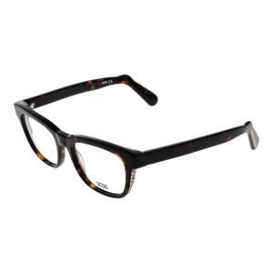 GCDS Brilvorm GD5008 052 52
