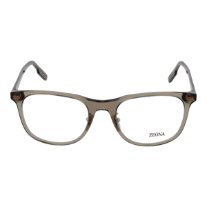 Ermenegildo Zegna Brilvorm EZ5248-H 051 53