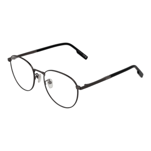Ermenegildo Zegna Brilvorm EZ5252-H 008 52