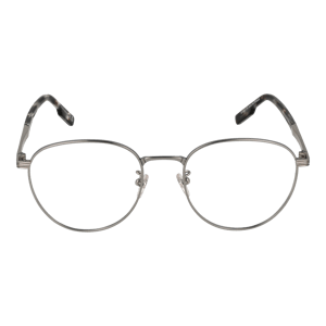 Ermenegildo Zegna Brilvorm EZ5252-H 014 52