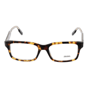Ermenegildo Zegna Brilvorm EZ5254 054 54